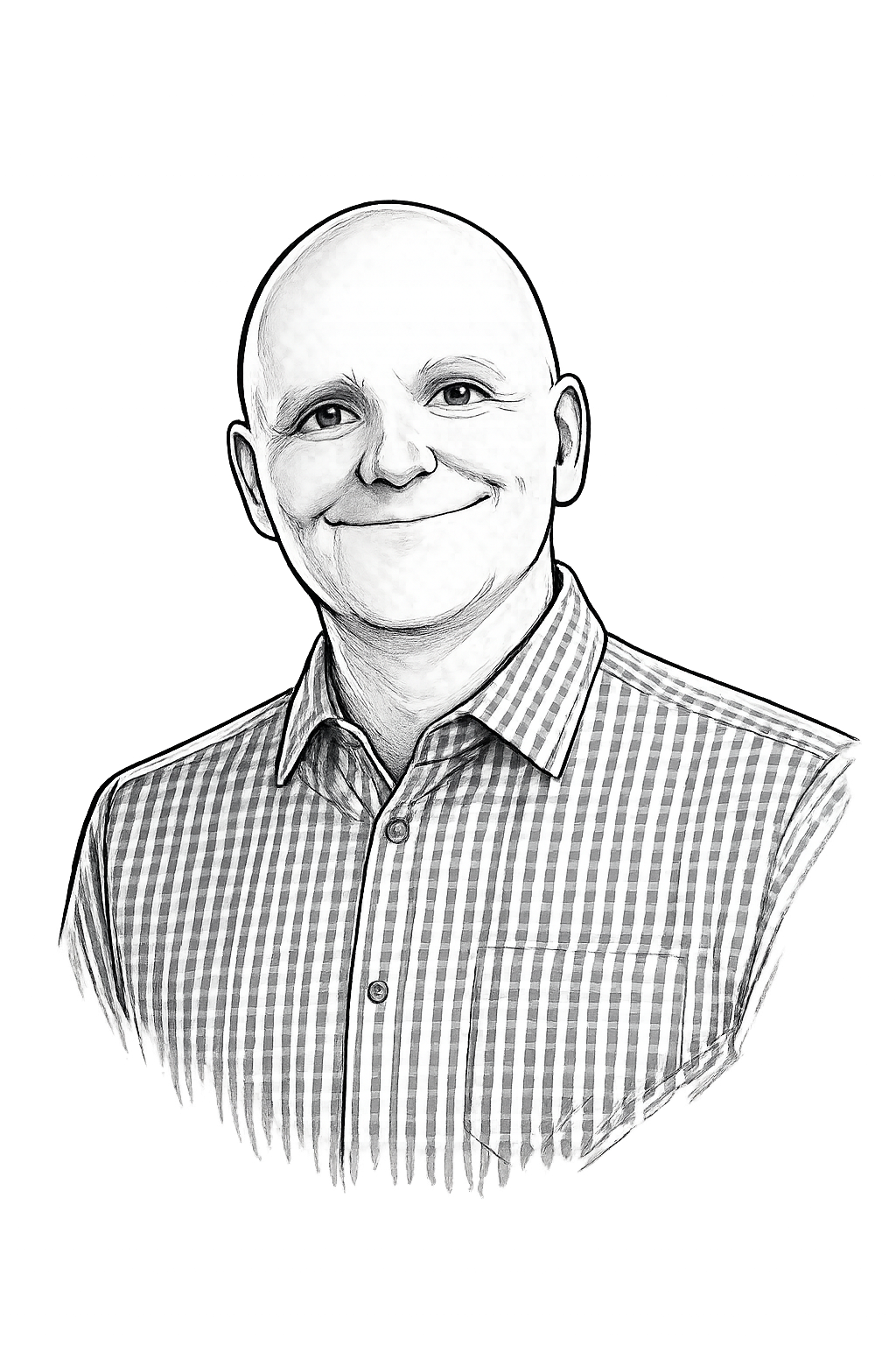 Paul Boyle -
      Optometrist at C4 Sightcare