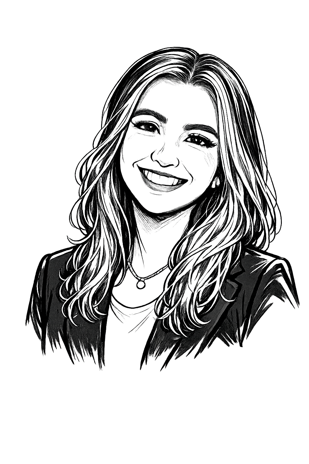 Rhona Davison -
      Optometrist at C4 Sightcare